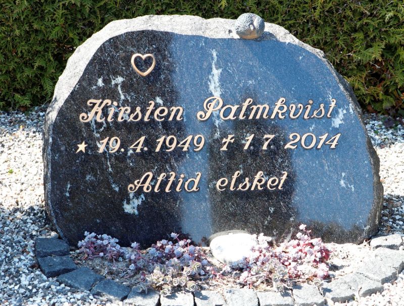 Kirsten Palmkvist.JPG
